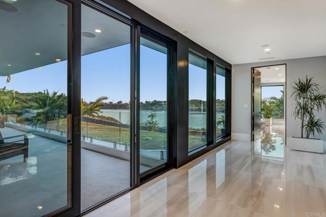 MLS #NDP2500774 image #42