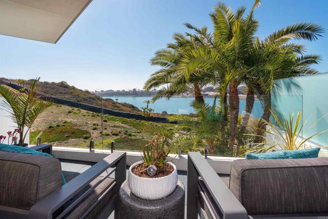 MLS #NDP2500774 image #44