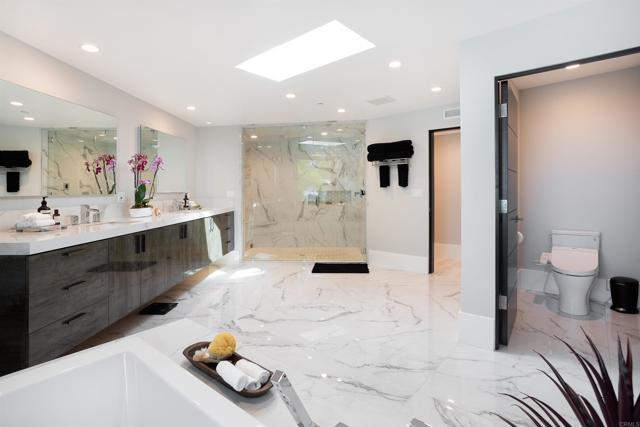 MLS #NDP2500774 image #46