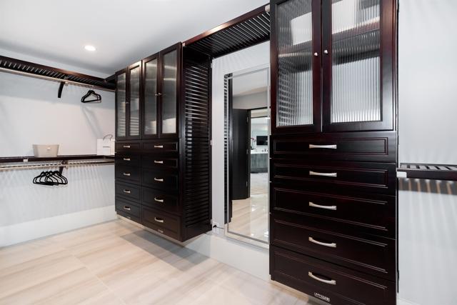 MLS #NDP2500774 image #47