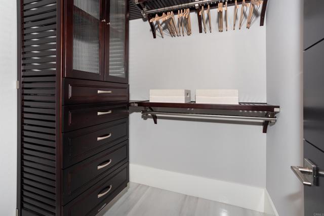 MLS #NDP2500774 image #48