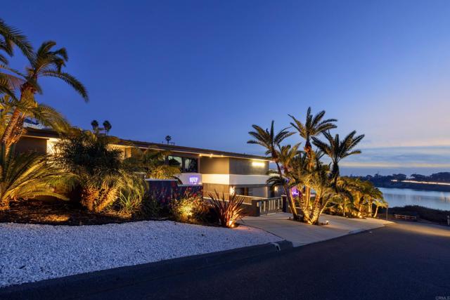 MLS #NDP2500774 image #5