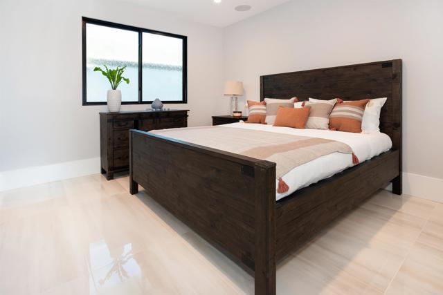 MLS #NDP2500774 image #50