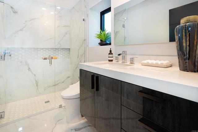 MLS #NDP2500774 image #51