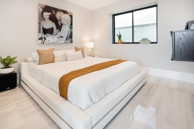 MLS #NDP2500774 image #52