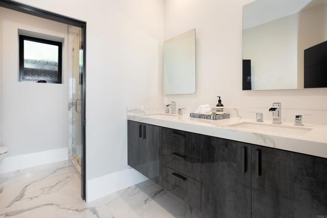 MLS #NDP2500774 image #53