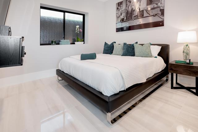 MLS #NDP2500774 image #54