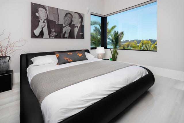 MLS #NDP2500774 image #55