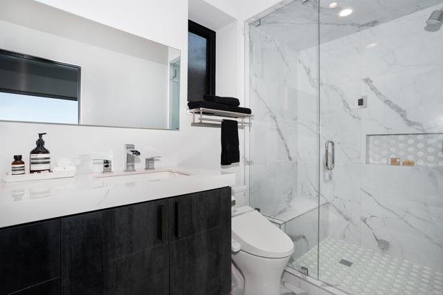 MLS #NDP2500774 image #56