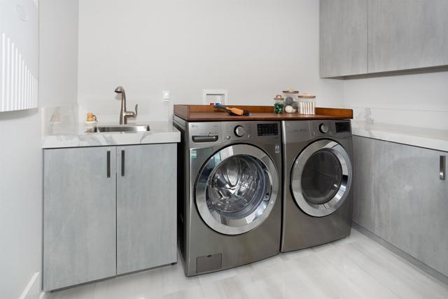 MLS #NDP2500774 image #57