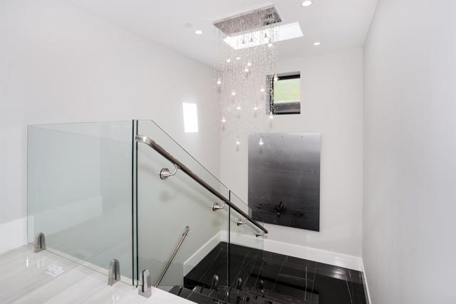 MLS #NDP2500774 image #58