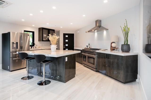 MLS #NDP2500774 image #59