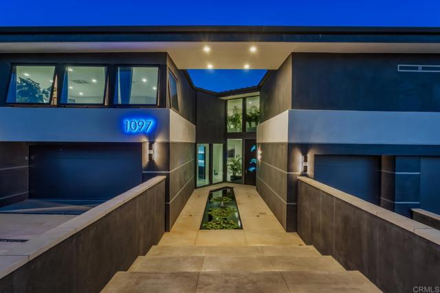 MLS #NDP2500774 image #6