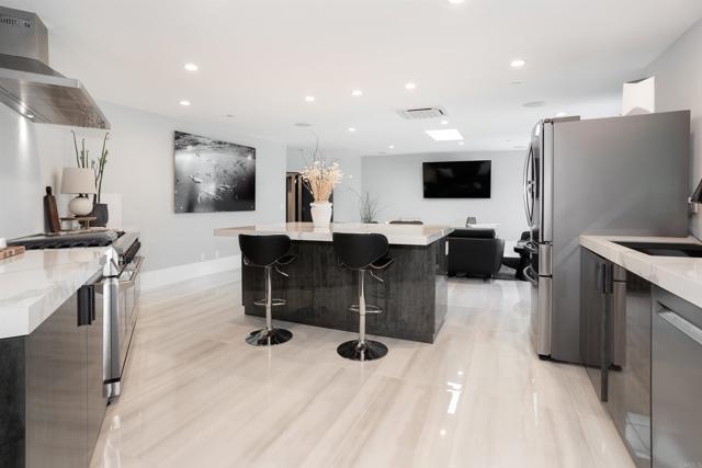 MLS #NDP2500774 image #60