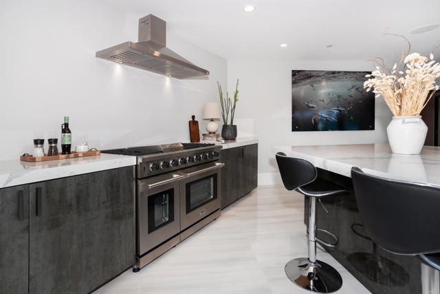 MLS #NDP2500774 image #61