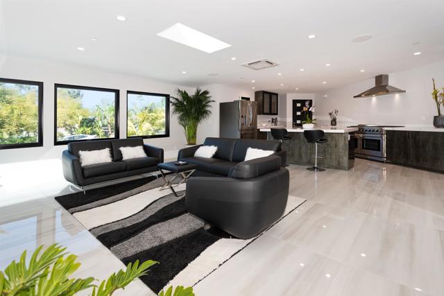 MLS #NDP2500774 image #62