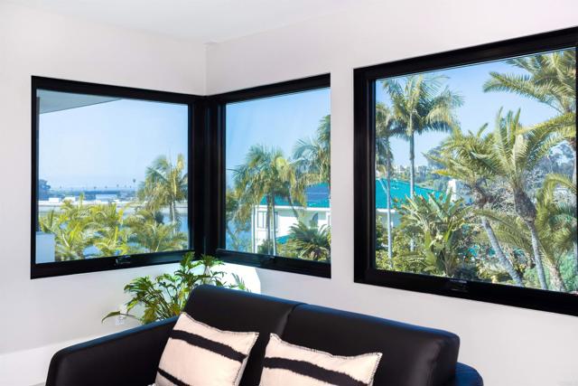 MLS #NDP2500774 image #63