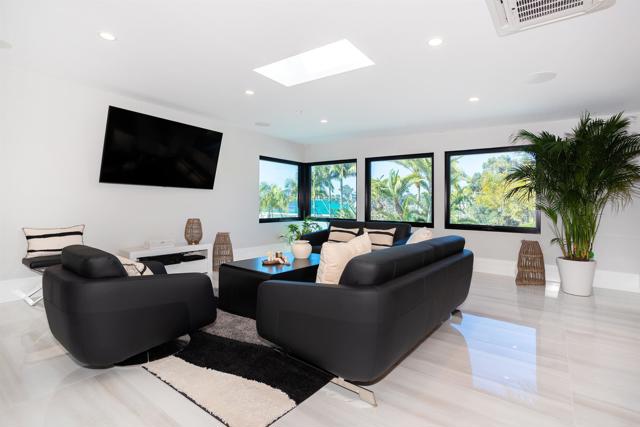 MLS #NDP2500774 image #64