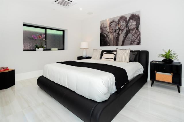 MLS #NDP2500774 image #65