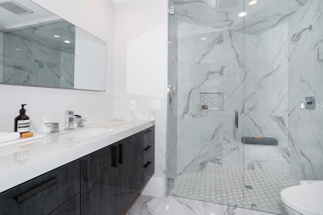 MLS #NDP2500774 image #66