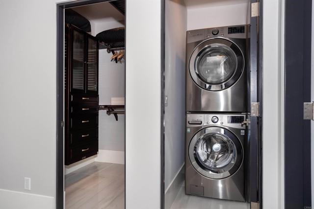 MLS #NDP2500774 image #67