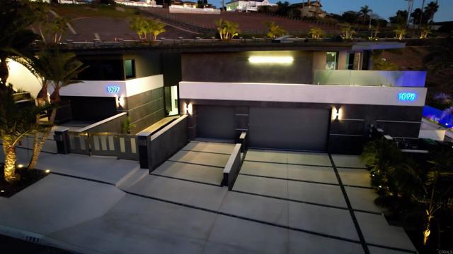 MLS #NDP2500774 image #69