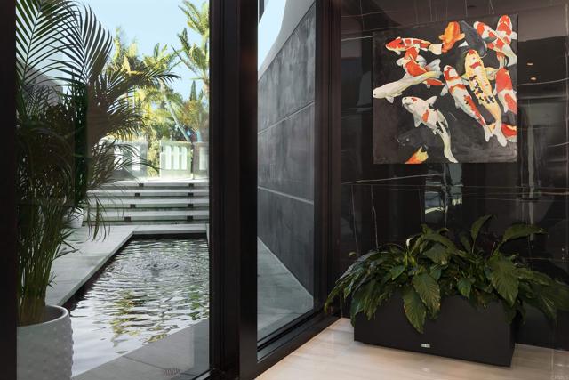 MLS #NDP2500774 image #7