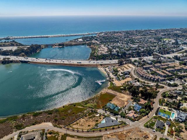 MLS #NDP2500774 image #72