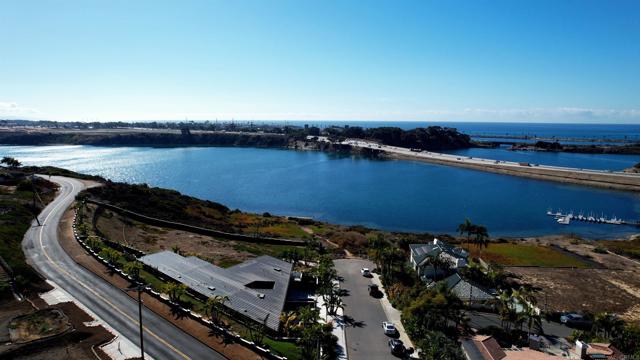 MLS #NDP2500774 image #73