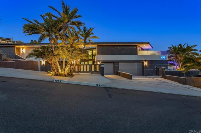 MLS #NDP2500774 image #74