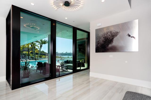 MLS #NDP2500774 image #8