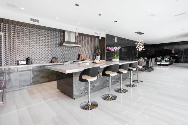 MLS #NDP2500774 image #9