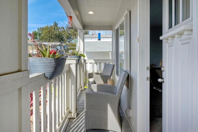 MLS #NDP2501109 image #19