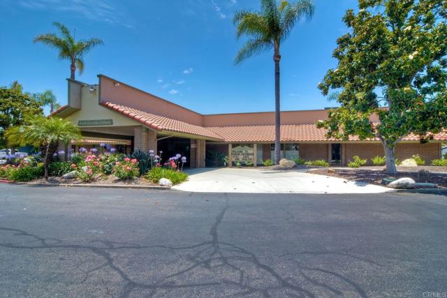 MLS #NDP2501109 image #23