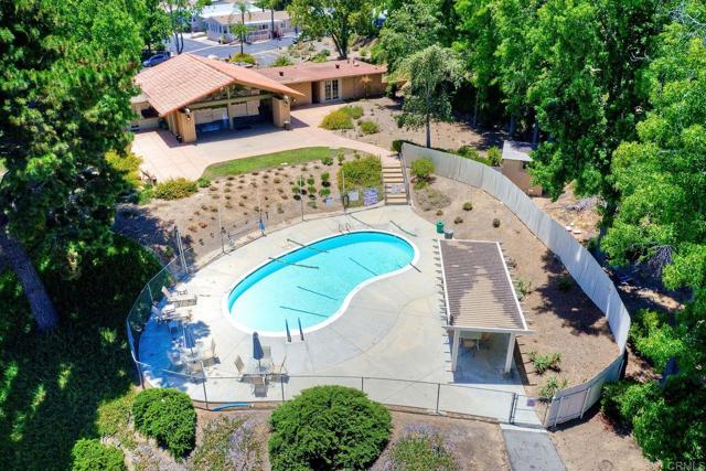 MLS #NDP2501109 image #24