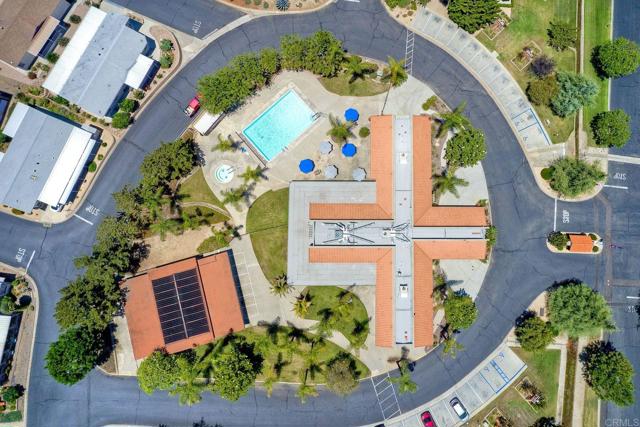 MLS #NDP2501109 image #25