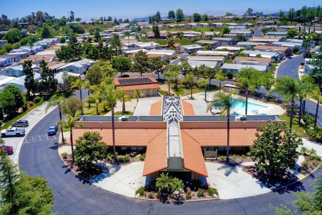 MLS #NDP2501109 image #26