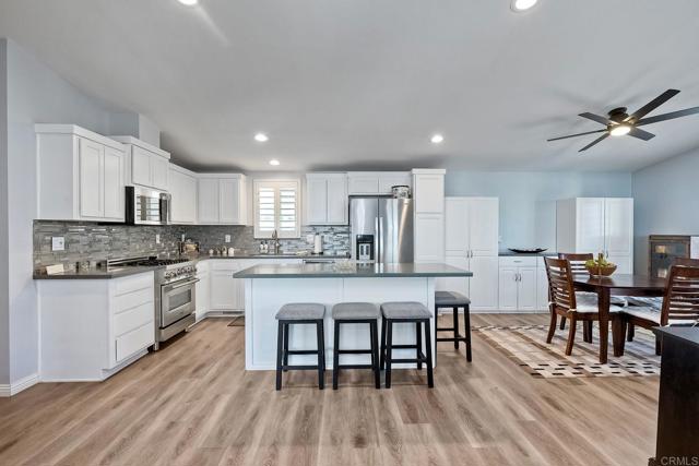 MLS #NDP2501109 image #4