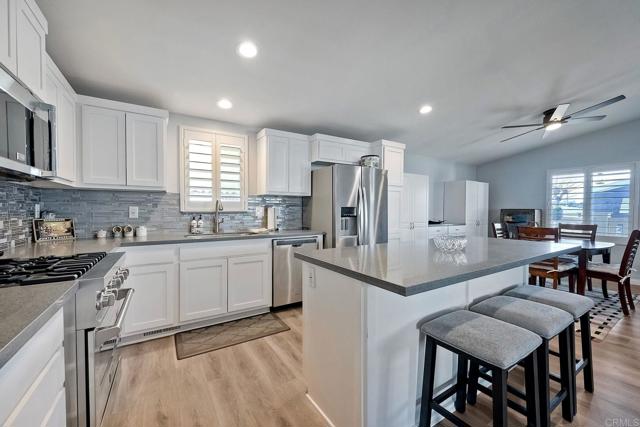 MLS #NDP2501109 image #6