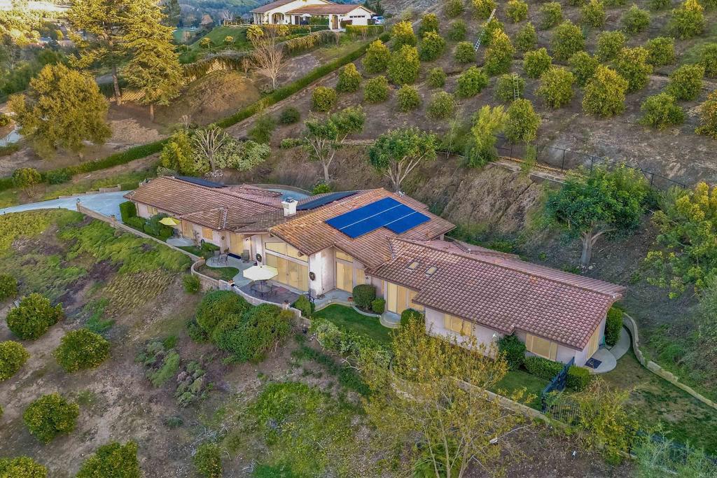 MLS #NDP2501179 image #1