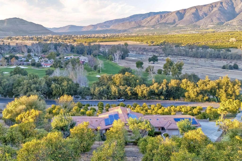 MLS #NDP2501179 image #11