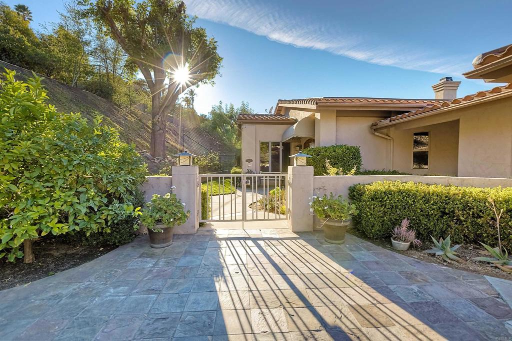 MLS #NDP2501179 image #13