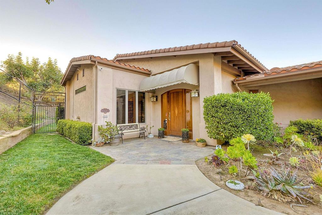 MLS #NDP2501179 image #14