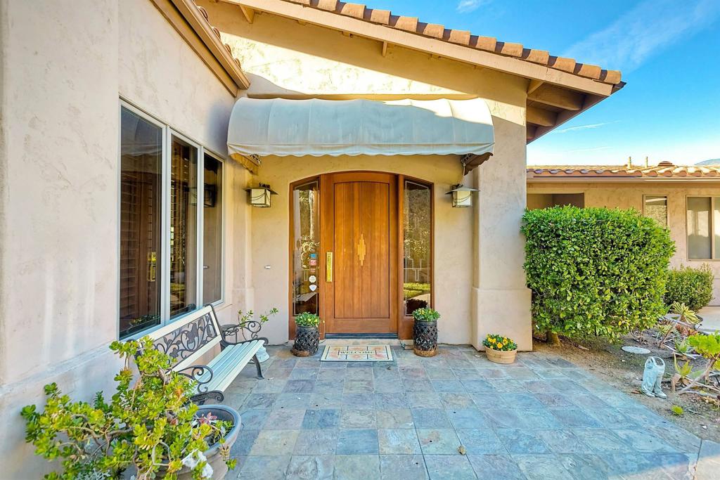 MLS #NDP2501179 image #15