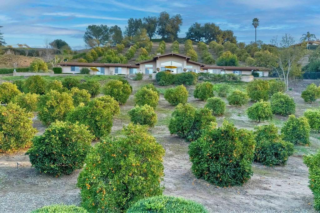 MLS #NDP2501179 image #2