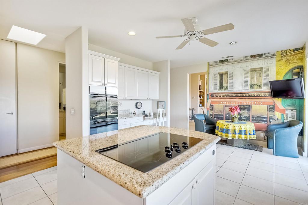 MLS #NDP2501179 image #23