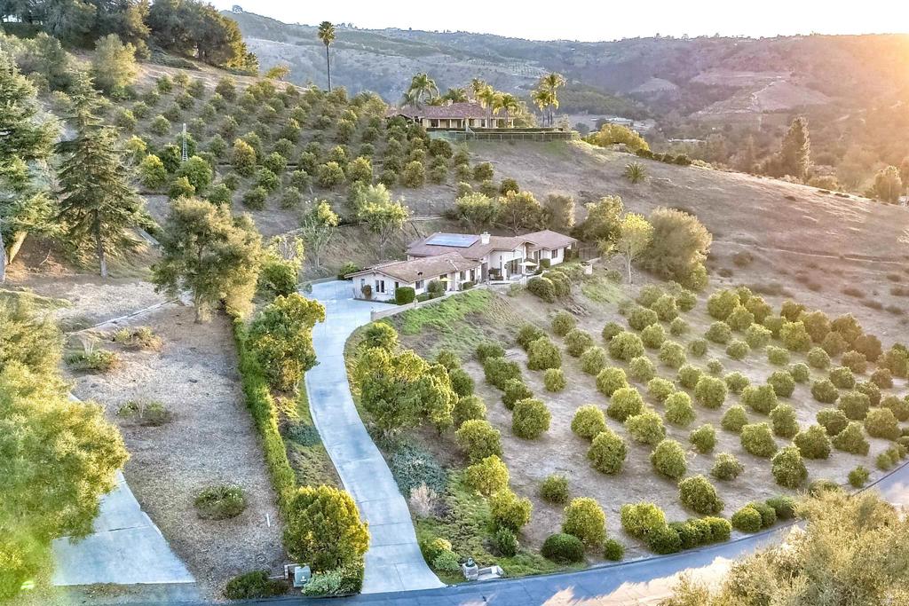 MLS #NDP2501179 image #3