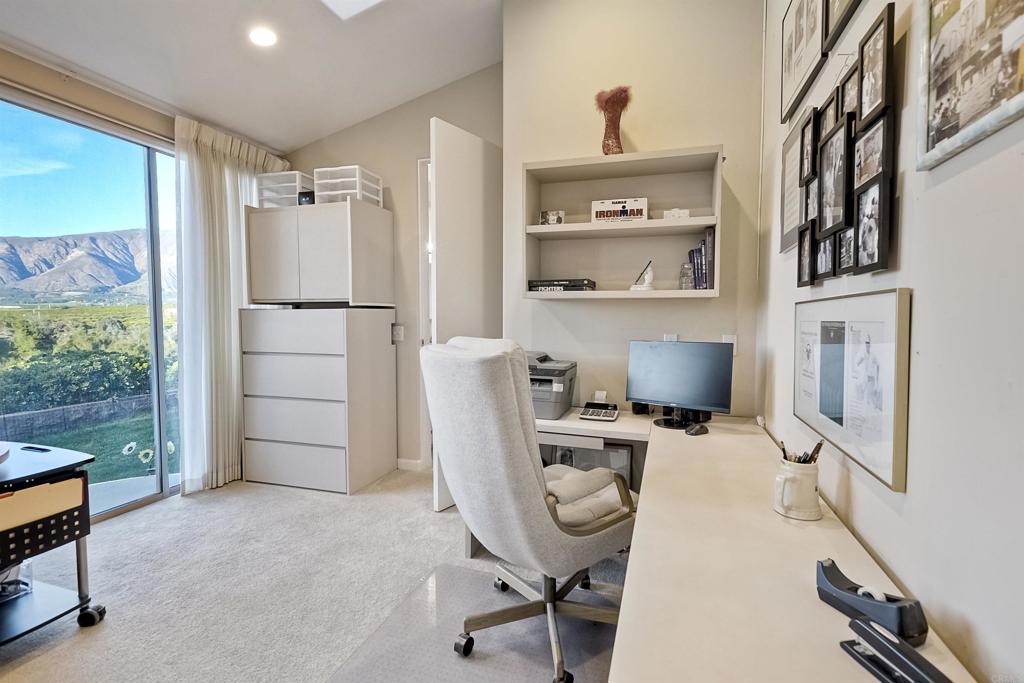 MLS #NDP2501179 image #35