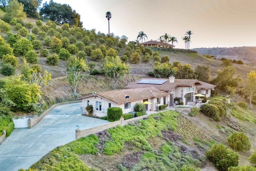 MLS #NDP2501179 image #4