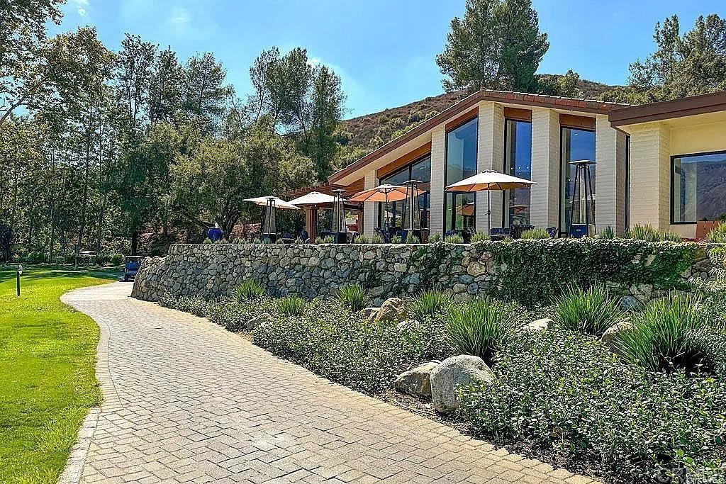 MLS #NDP2501179 image #48